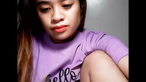 Leen online show from 12.17.24