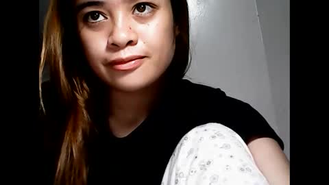 Leen online show from 12.17.24