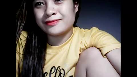 Leen online show from 01.08.25