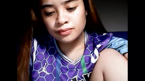 Leen online show from 01.14.25