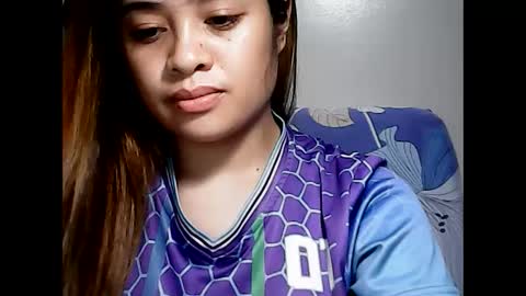 Leen online show from 01.27.25