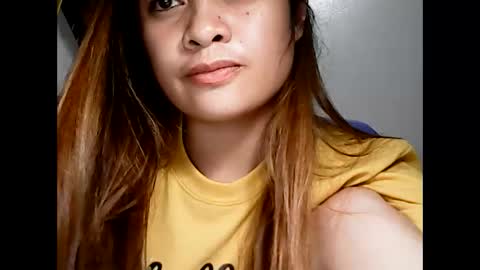 Leen online show from 01.28.25