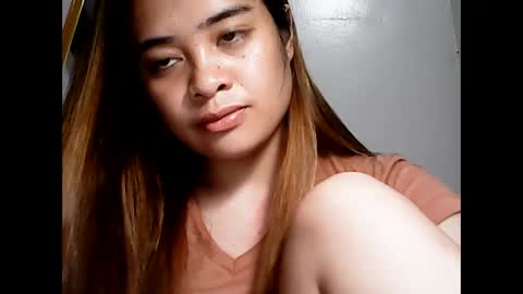 Leen online show from 02.13.25