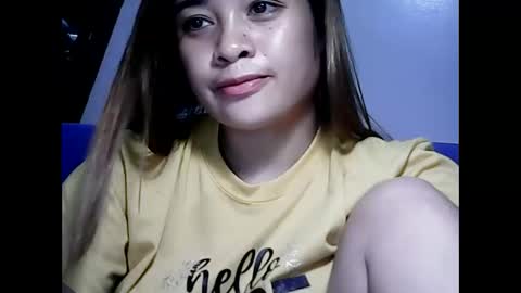 Leen online show from 03.11.25