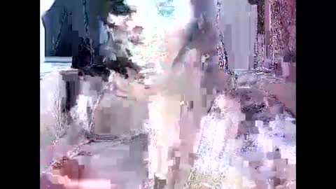 Leen online show from 09.11.25