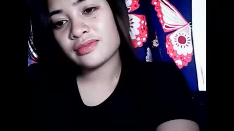 Leen online show from 10.11.25