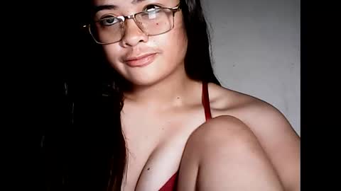 Leen online show from 11.22.25