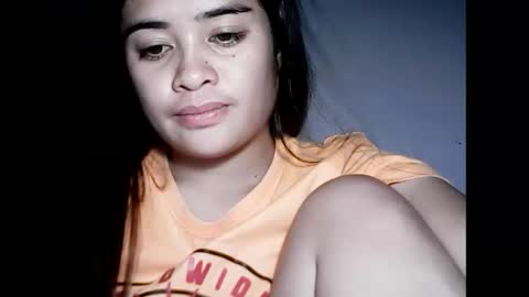 Leen online show from 01.11.26