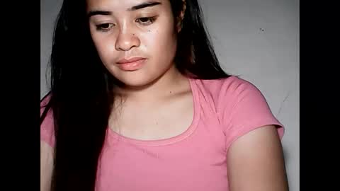 Leen online show from 02.03.26