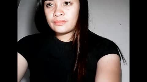 Leen online show from 03.16.26