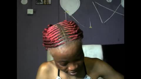 hottie baddie14 online show from 11.14.25