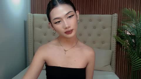 Snapshot of hottie_carlinexx chatting on 09.26.25 hottie_carlinexx online show from 09.26.25