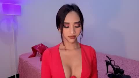 Snapshot of hottie_diary chatting on 09.21.25 kylie online show from 09.21.25