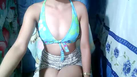 hottie_horny_exoticpussyx online show from 02.03.26
