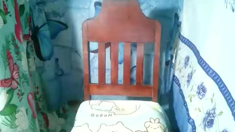 hottie_horny_exoticpussyx online show from 03.29.26