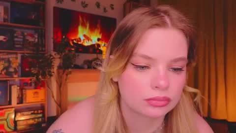 Jane  online show from 11.29.25