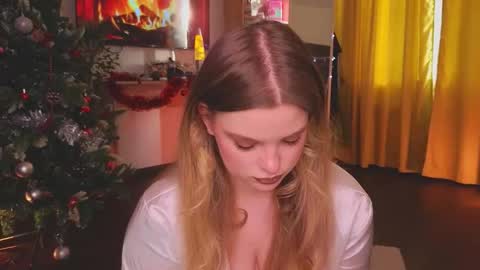 Jane  online show from 01.08.26