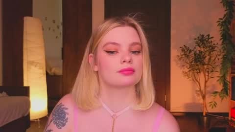 Jane  online show from 04.17.26