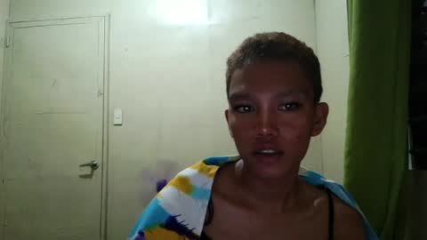 hottie_jomelanxx online show from 06.21.26