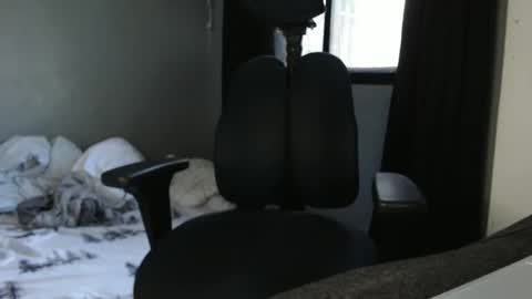 Snapshot of hottie_kyle69 chatting on 04.08.26 hottie_kyle69 online show from 04.08.26