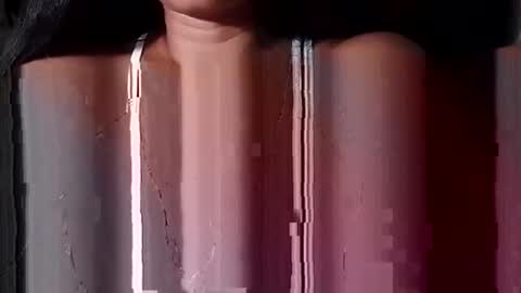 Snapshot of hottie_mama2022 chatting on 11.30.25 Lyn online show from 11.30.25