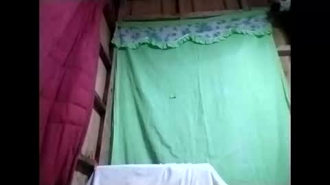 Snapshot of hottie_mama2022 chatting on 02.25.26 Lyn online show from 02.25.26