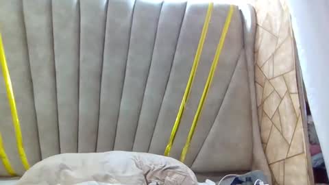 hottie_mammy online show from 11.22.25