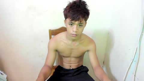 Snapshot of hottie_migs chatting on 07.08.26 hottie_migs online show from 07.08.26