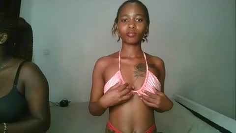 hottie_mistie online show from 04.11.26