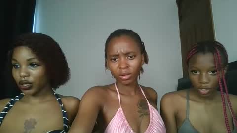 hottie_mistie online show from 04.13.26