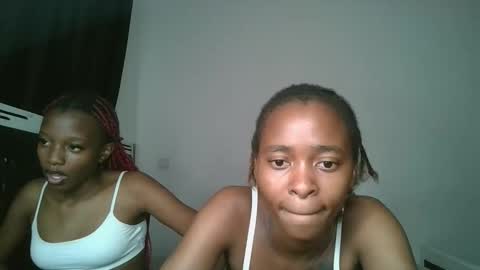 hottie_mistie online show from 04.14.26