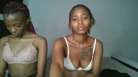 hottie_mistie online show from 04.15.26