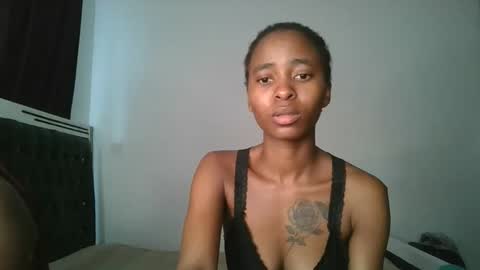 Snapshot of hottie_mistie chatting on 06.03.26 hottie_mistie online show from 06.03.26