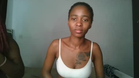 Snapshot of hottie_mistie chatting on 06.06.26 hottie_mistie online show from 06.06.26