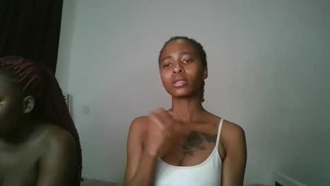 Snapshot of hottie_mistie chatting on 06.06.26 hottie_mistie online show from 06.06.26