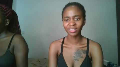 Snapshot of hottie_mistie chatting on 06.07.26 hottie_mistie online show from 06.07.26