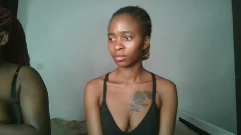 Snapshot of hottie_mistie chatting on 06.07.26 hottie_mistie online show from 06.07.26