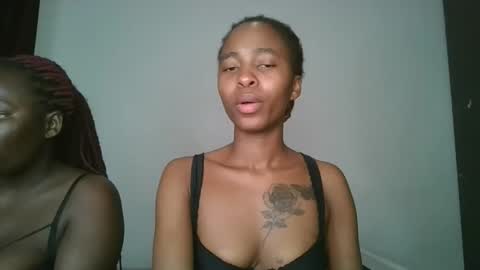 Snapshot of hottie_mistie chatting on 06.10.26 hottie_mistie online show from 06.10.26