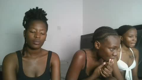 Snapshot of hottie_mistie chatting on 06.26.26 hottie_mistie online show from 06.26.26