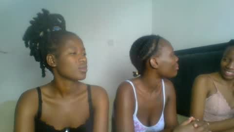 Snapshot of hottie_mistie chatting on 06.28.26 hottie_mistie online show from 06.28.26