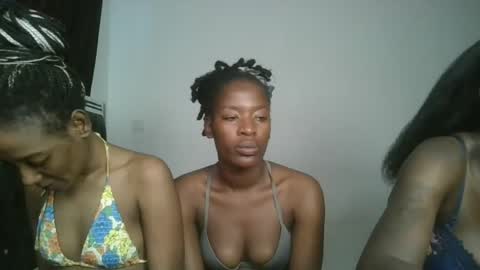 Snapshot of hottie_mistie chatting on 07.04.26 hottie_mistie online show from 07.04.26