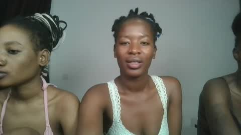 Snapshot of hottie_mistie chatting on 07.05.26 hottie_mistie online show from 07.05.26