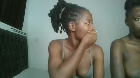 Snapshot of hottie_mistie chatting on 07.05.26 hottie_mistie online show from 07.05.26