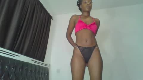 Snapshot of hottie_mistie chatting on 07.09.26 hottie_mistie online show from 07.09.26