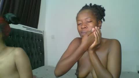 Snapshot of hottie_mistie chatting on 07.14.26 hottie_mistie online show from 07.14.26