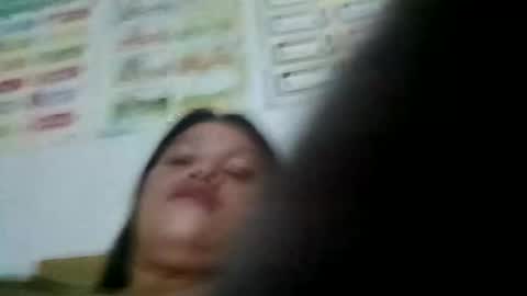 Angel online show from 04.20.26