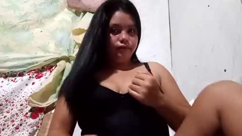 Angel online show from 07.17.26