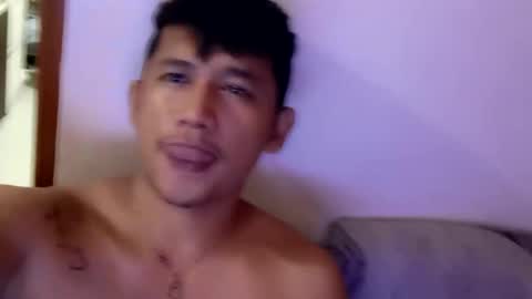 dada11 online show from 12.09.24