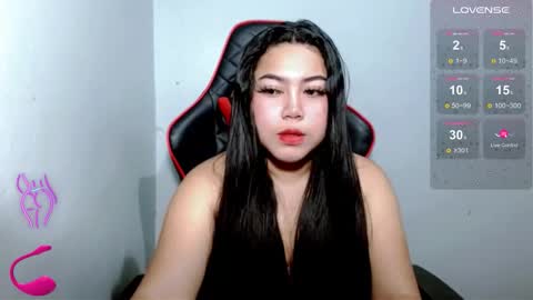 Rinkashi online show from 12.01.25