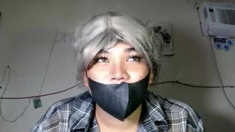 hottie_timothy online show from 01.09.26